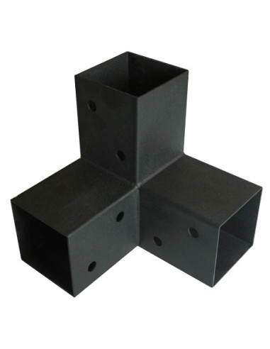 1 x Connecteur / Platine d'assemblage EXPRESS 3...
