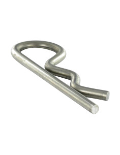 Goupille Beta Inox A2 3.5