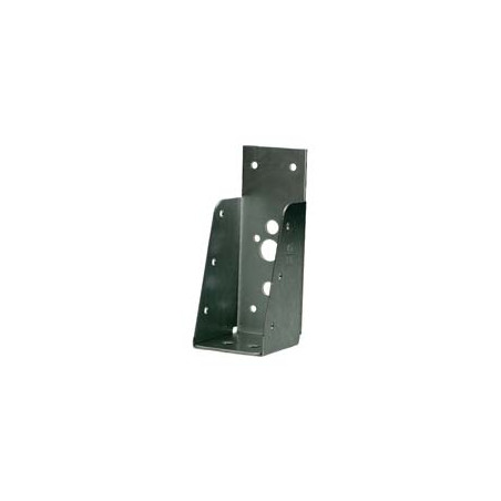 1 x Sabot POUTRE Sans LEVRE Sendzimir 71X221