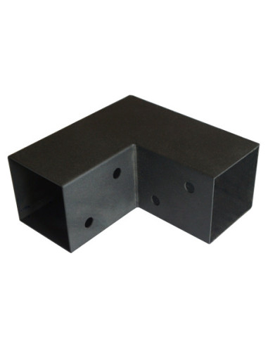 1 x Connecteur / Platine d'assemblage EXPRESS...