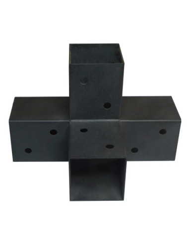 1 x Connecteur / Platine d'assemblage EXPRESS 4...
