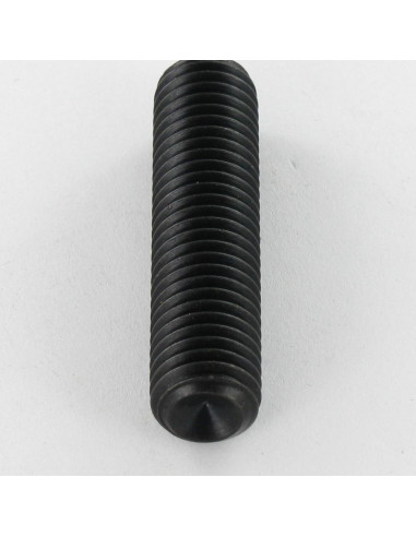 1 x Vis métaux Sans tête six pans creux (sthc)...