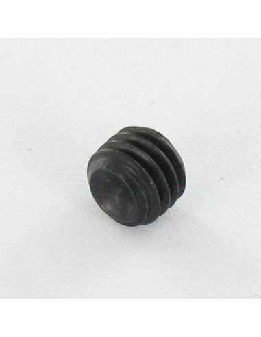 1 x Vis métaux Sans tête six pans creux (sthc)...