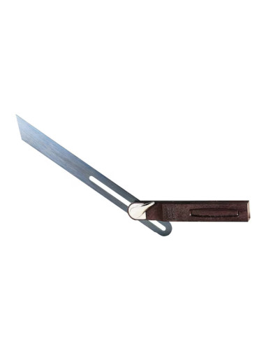 1 x Fausse Equerre STANLEY 228 MM