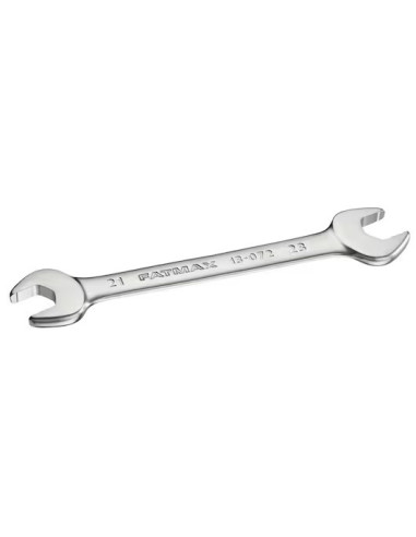1 x Clé à fourche anti-ripage STANLEY 21X23 MM