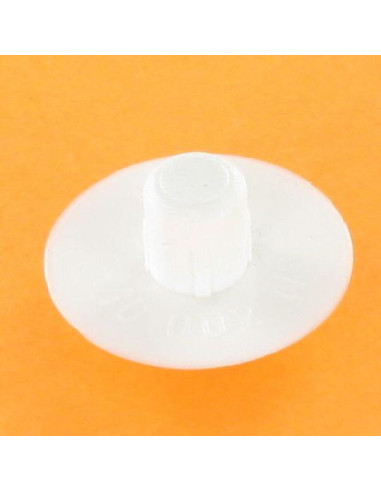 1 x Bouchon Diamètre du corps 7 Diamètre de...