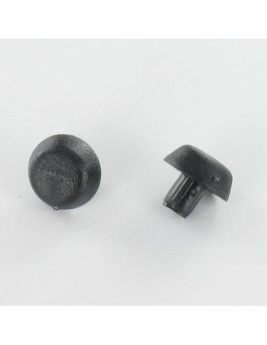 1 x Bouchon Diamètre du corps 4 Diamètre de...