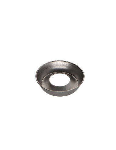 1 x Rondelle cuvette Creuse Inox A2 M5