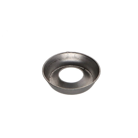 1 x Rondelle cuvette Creuse Inox A2 M5