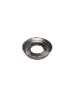 Rondelle cuvette Creuse Inox A2 M6 2