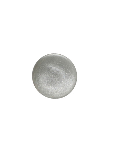 1 x Cache Trou 12/5.5 Longueur 5.6 Aluminium...