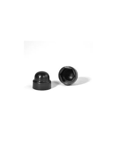 1 x Cache Ecrou ou cache tête vis Tête...