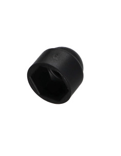 Cache Ecrou ou cache tête vis Tête hexagonale TH M6... 2