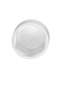Cache Ecrou ou cache tête vis Tête hexagonale TH M8... 2
