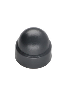 Cache Ecrou ou cache tête vis Tête hexagonale TH M10...