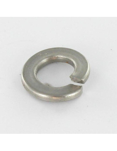 1 x Rondelle Grower Inox A4 Pour Vis M18