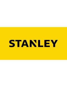 Jeu de 8 CLES TX PLIANTE STANLEY 2