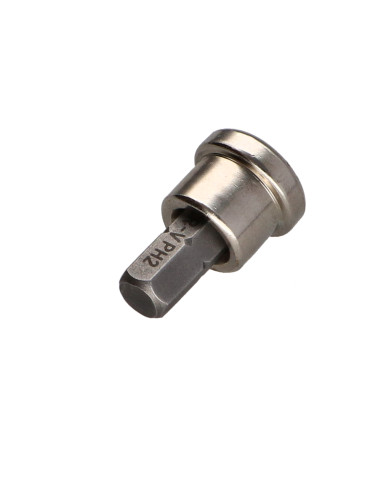 1 x Boite de 2 Embout VISSAGE PLAQUISTE...
