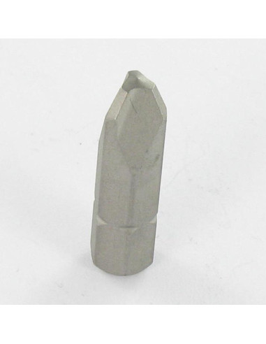 1 x Embout De VISSAGE INVOLTUR 010 904002