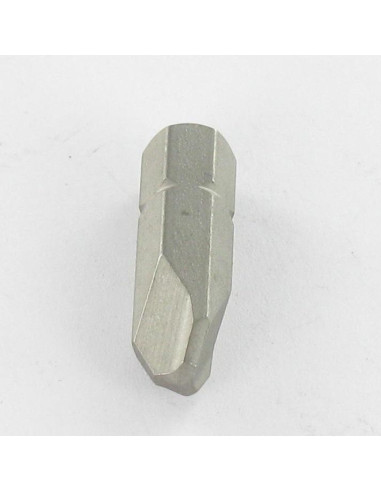 1 x Embout De VISSAGE INVOLTUR 010 904002