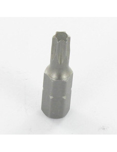 Embout TORX T40