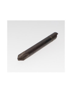 Embout Pozi 233 2