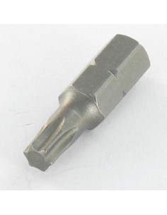 Embout TORX T30 Longueur 90 2