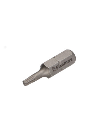 1 x Embout TORX T10 FIXOMAX