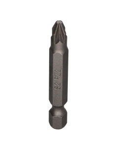 Embout Pozi N°2 Longueur 50 FIXOMAX 2