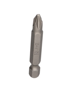 Embout Phillips n° 2 Longueur 50 FIXOMAX 2