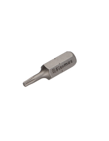 1 x Embout TORX T8 FIXOMAX