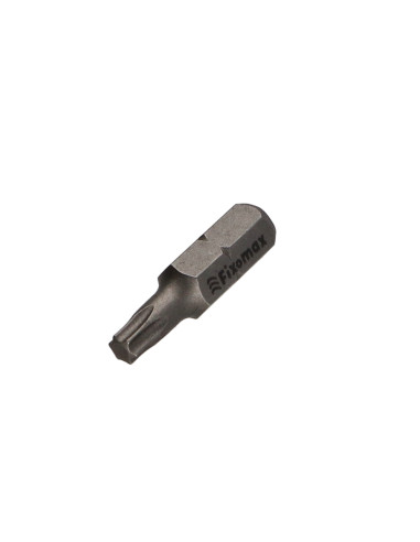 1 x Embout TORX T20 FIXOMAX