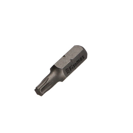 1 x Embout TORX T20 FIXOMAX