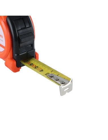1 x Mètre ruban 5M VIS-EXPRESS