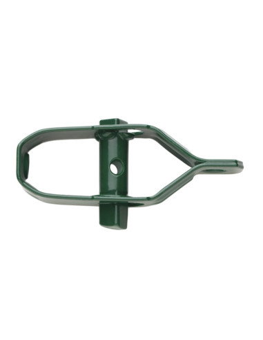 1 x Tendeur Pour clôture RAL6005 vert mousse...