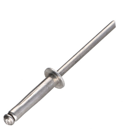 1 x Rivet Aveugle GOLIGHT ALU/ALU TRS 4.8X16