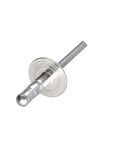 1 x Rivet aveugle multiserrage GOMULTI...