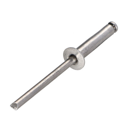 1 x Rivet Aveugle GOLIGHT ALU/ALU TRS 4X16