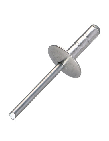 1 x Rivet aveugle multiserrage GOMULTI...