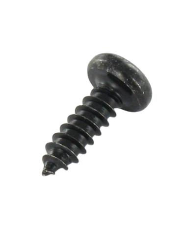 1 x Vis tôle Tête cylindrique TC 4.2X9.5 TORX...