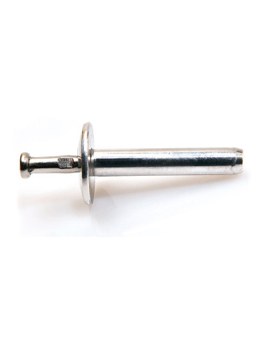 1 x Rivet Aveugle GODRIVE MINOX Tête extra...