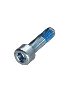 Vis métaux CHC BTR M8X30 Classe 8.8 Clé de 6 HC6 Acier...