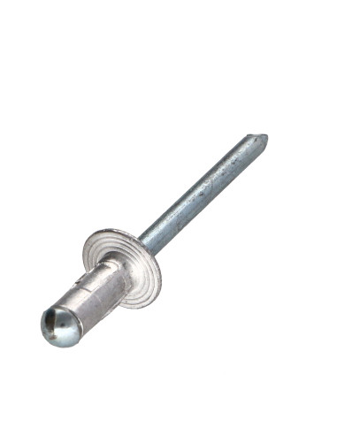 1 x Rivet aveugle multiserrage GOMULTI...