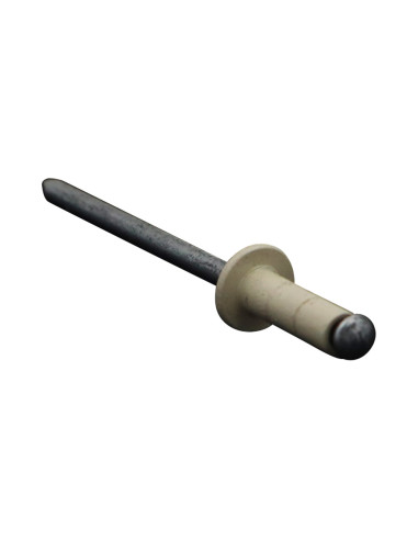 1 x Rivet aveugle multiserrage GOMULTI...
