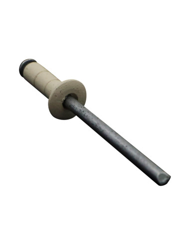 1 x Rivet aveugle multiserrage GOMULTI...