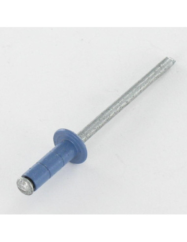 1 x Rivet aveugle multiserrage GOMULTI...