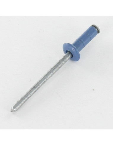 1 x Rivet aveugle multiserrage GOMULTI...