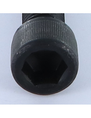 1 x Vis métaux CHC BTR Clé de 14 HC14 M16X55...