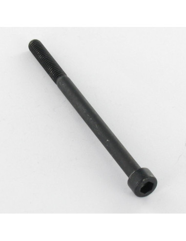 1 x Vis métaux CHC BTR Clé de 3 HC3 M4X30...