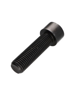Vis métaux CHC BTR Clé de 17 HC17 M20X70 Filetage total... 2